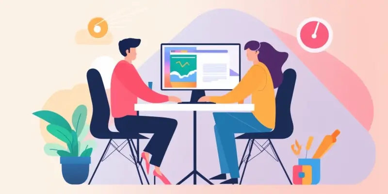 Najlepsze SEO Poznań