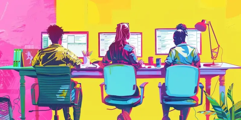 Najlepsze SEO Szczecin