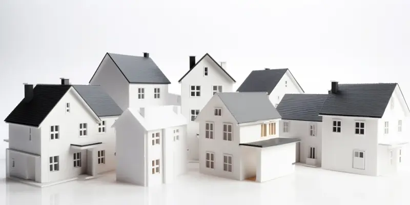 Nieruchomości na sprzedaż Koszalin