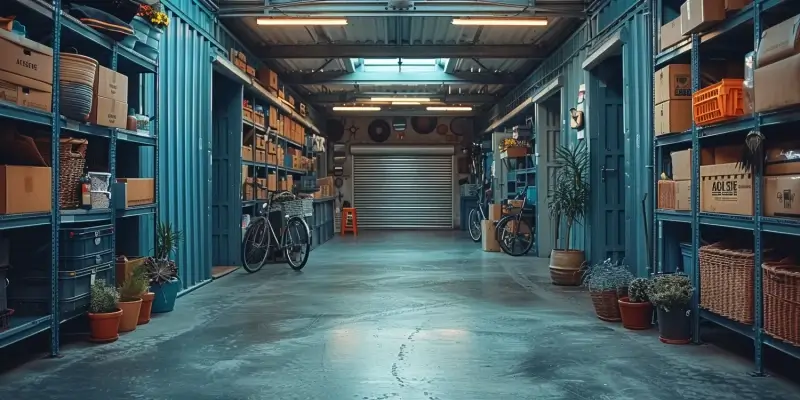  Nieruchomości - sposób na inwestowanie pieniędzy