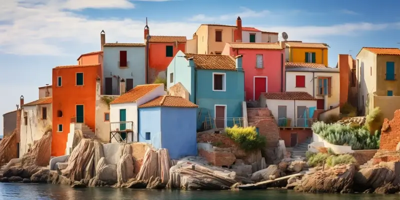 Nowe mieszkanie i atrakcyjna cena - czy to się da połączyć?