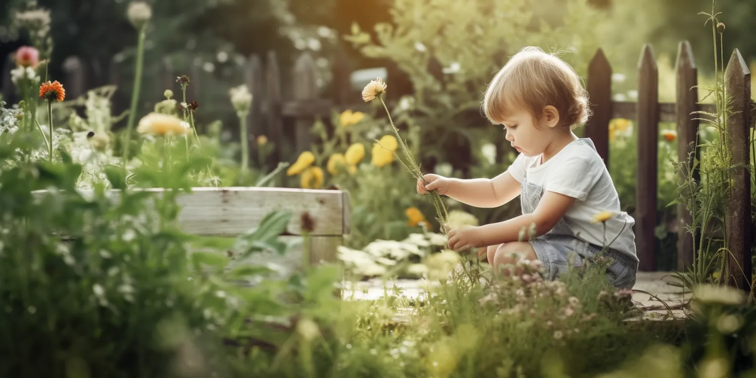 Ogród japoński jakie rośliny?