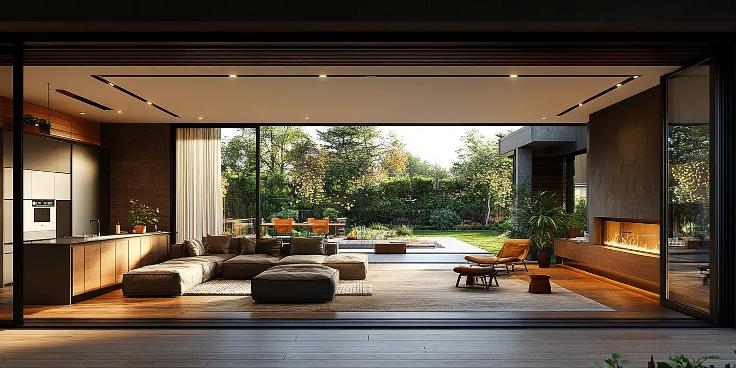 Ogród japoński Wrocław kiedy najlepiej zwiedzać?