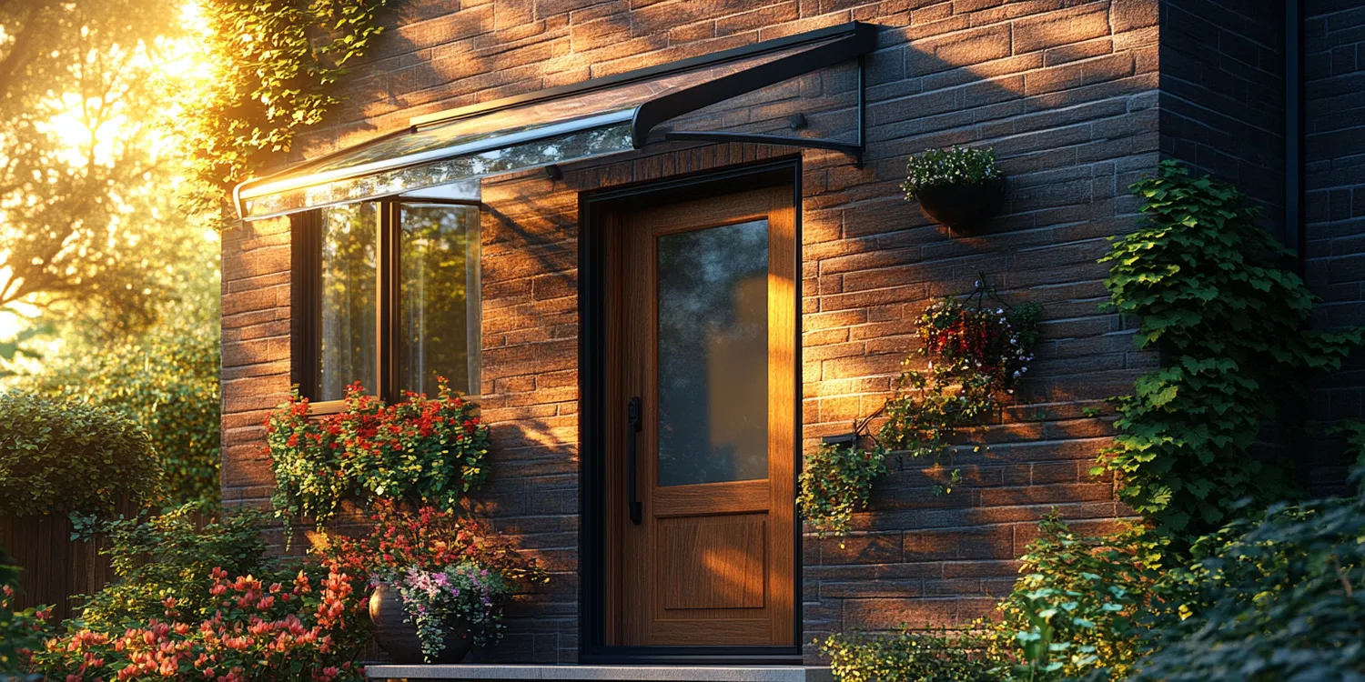 Ogród jesienią co sadzić?