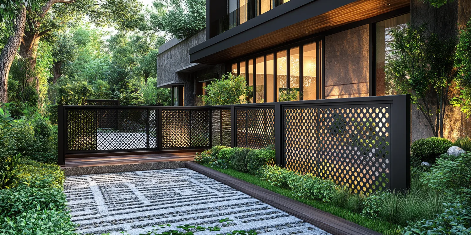 Ogród w słoiku jak zrobić?