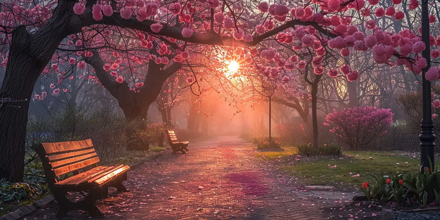 Ogród warzywny jak rozplanować warzywa w szklarni?