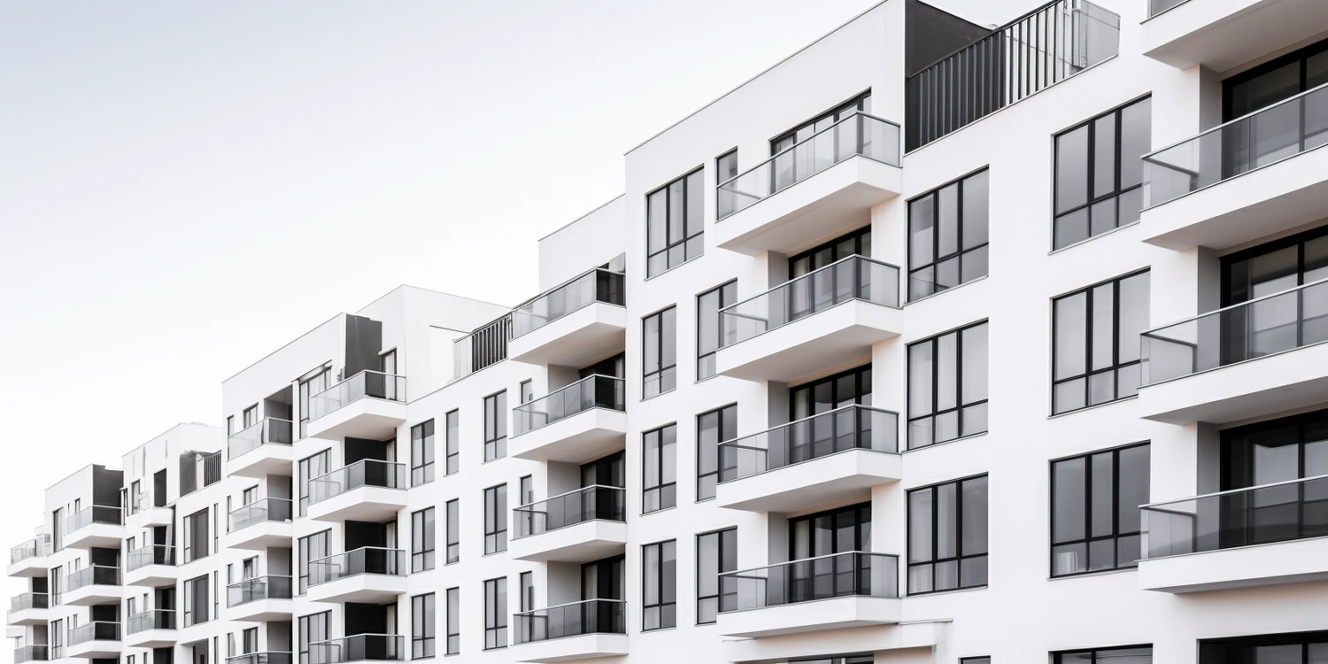 Okna PCV jak ustawić?