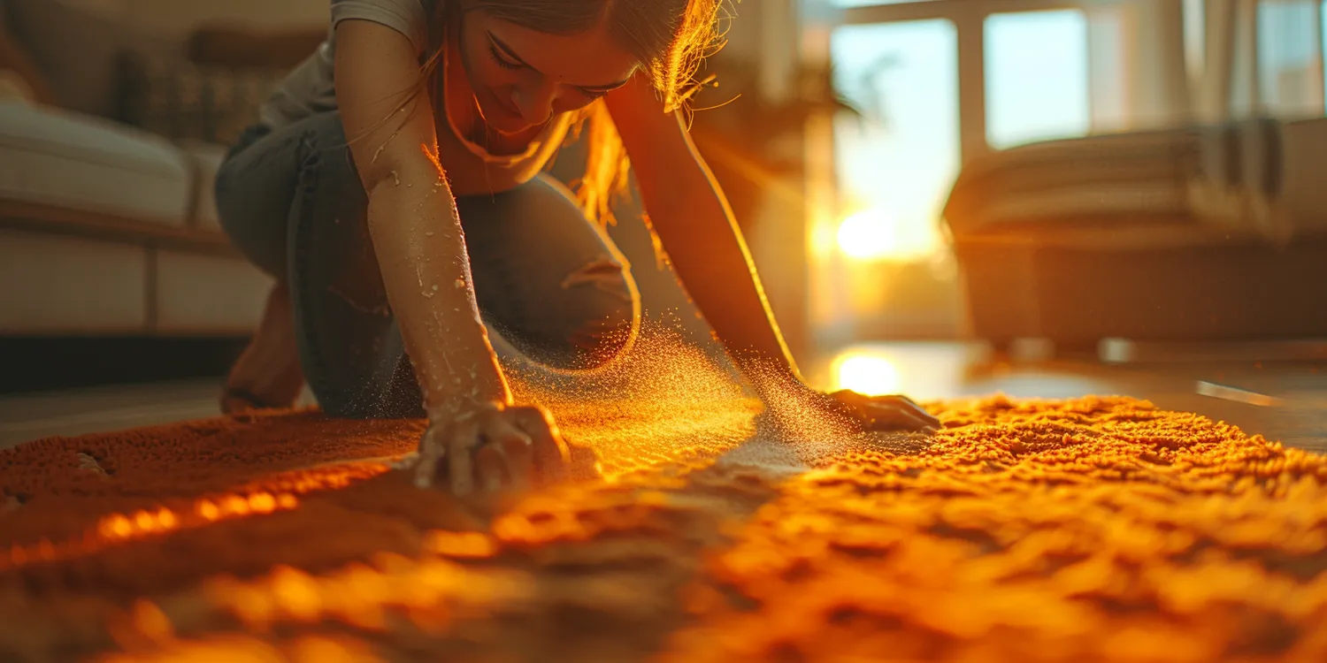 Panele winylowe i podłogi winylowe LVT - czy warto je kupić?