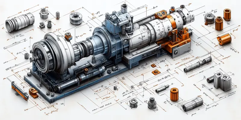 Patent ile to kosztuje?