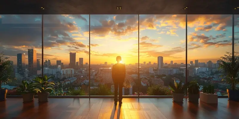 Podatek VAT przy sprzedaży nieruchomości - kiedy trzeba zapłacić?