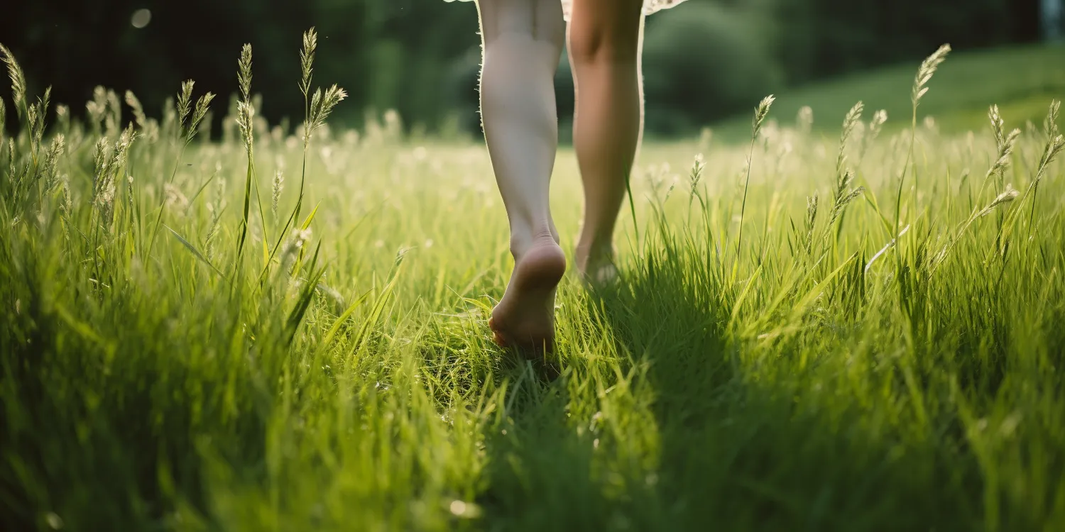 Podolog - kto to jest i czym się zajmuje?