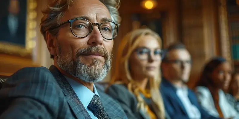 Pomoc przy rozwodzie Gorzów