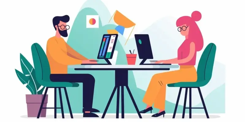 Poznaj zalety i wady pozycjonowania stron internetowych