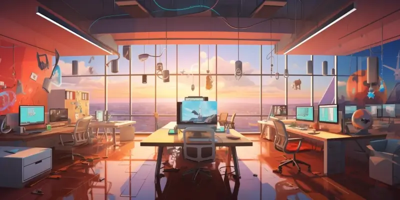 Pozycjonowanie co to jest?