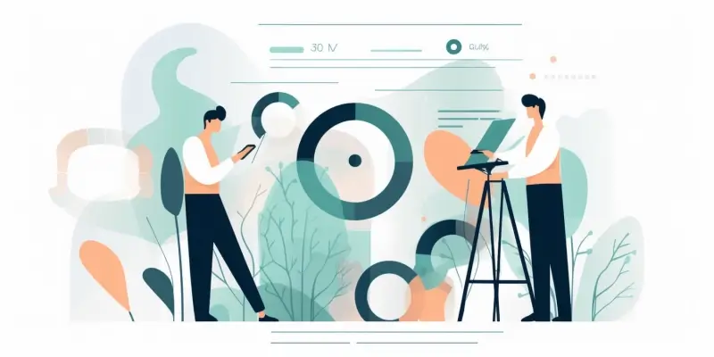 Pozycjonowanie Grodzisk Mazowiecki