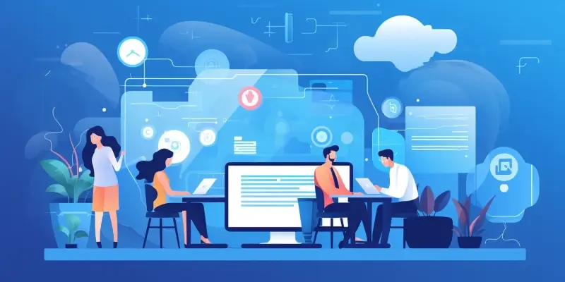 Pozycjonowanie Jarosław