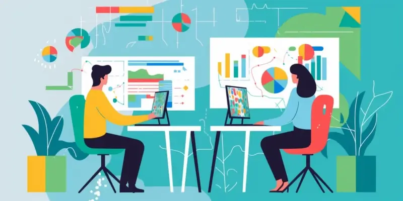 Pozycjonowanie lokalne Piotrków Trybunalski