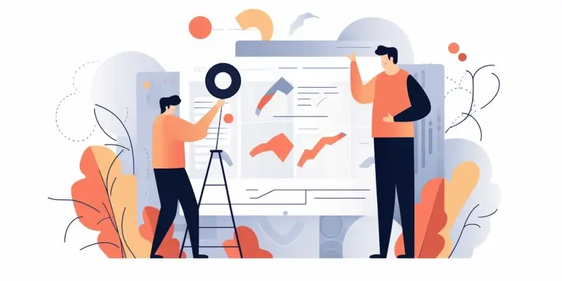 Pozycjonowanie Łuków