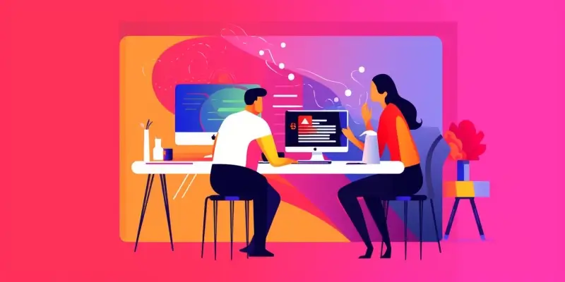 Pozycjonowanie na YouTubie. Dynamiczna i efektowna gałąź SEO