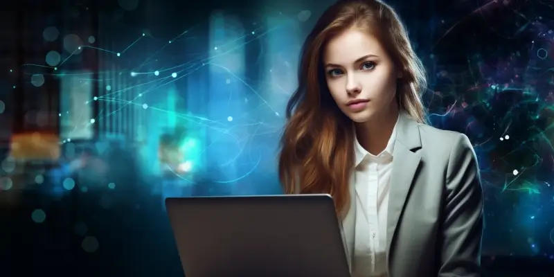 Pozycjonowanie Olkusz