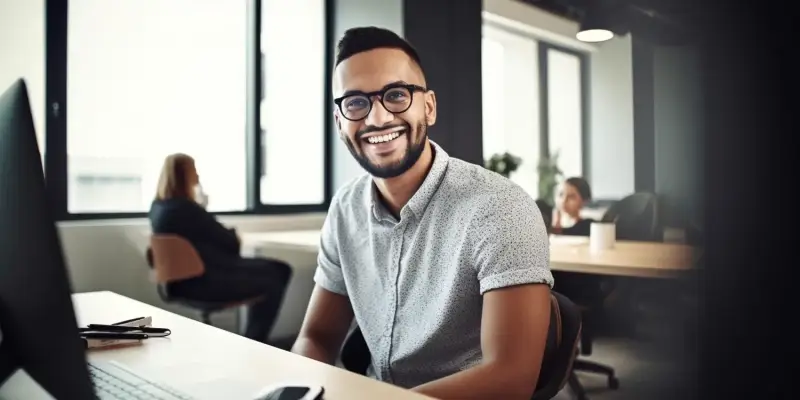 Pozycjonowanie stron Iława