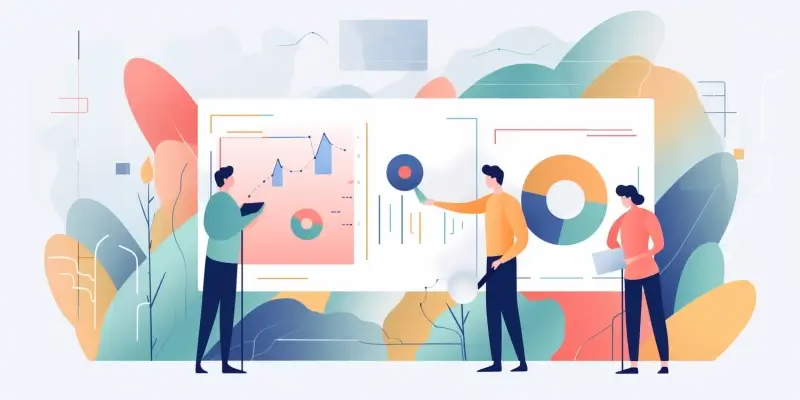 Pozycjonowanie stron internetowych - o co chodzi?