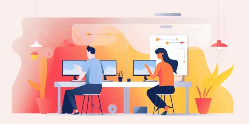 Pozycjonowanie stron Kędzierzyn Koźle