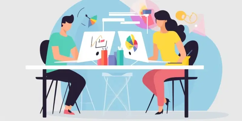 Pozycjonowanie stron longtail