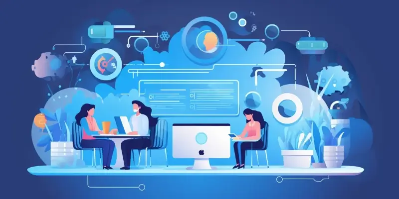 Pozycjonowanie stron Marki