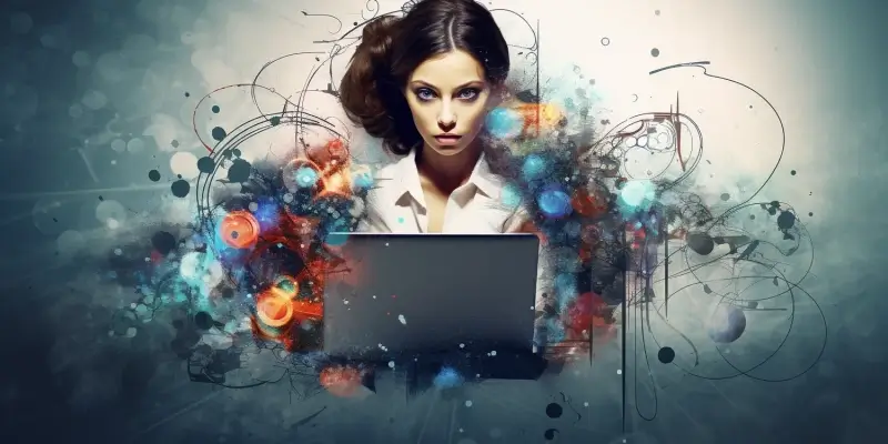 Pozycjonowanie stron Police