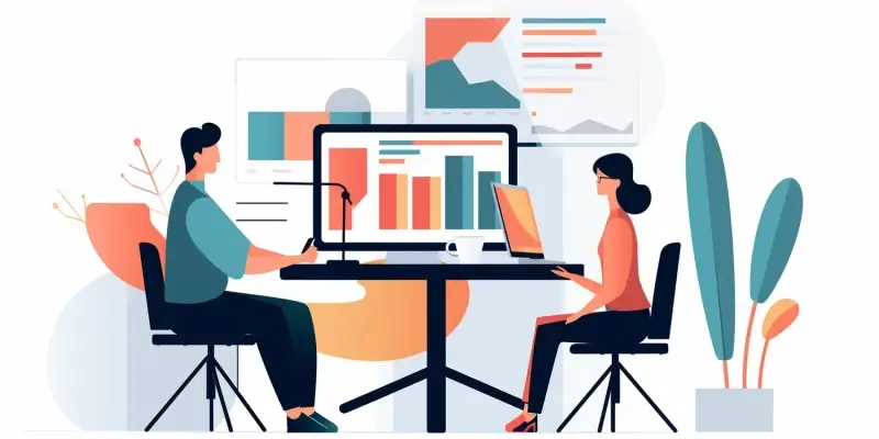 Pozycjonowanie stron Reda