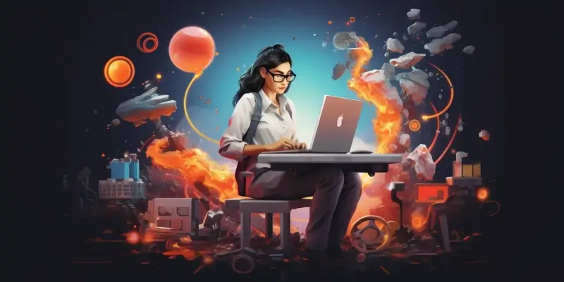 Pozycjonowanie stron Szczecin