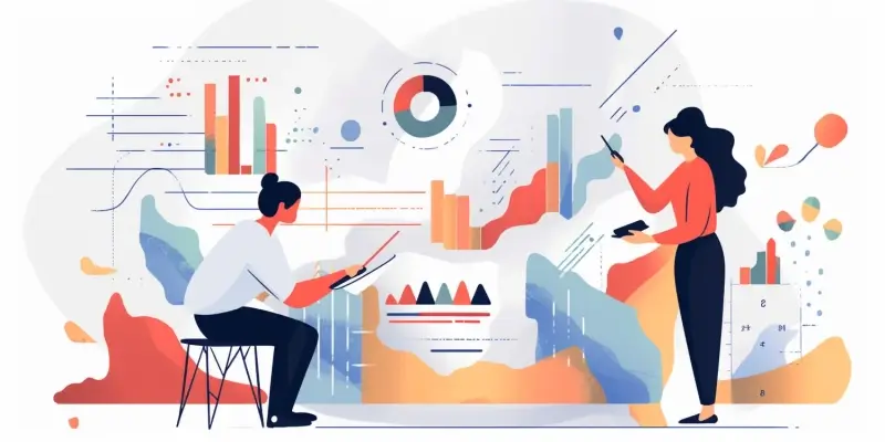 Pozycjonowanie stron Ustka