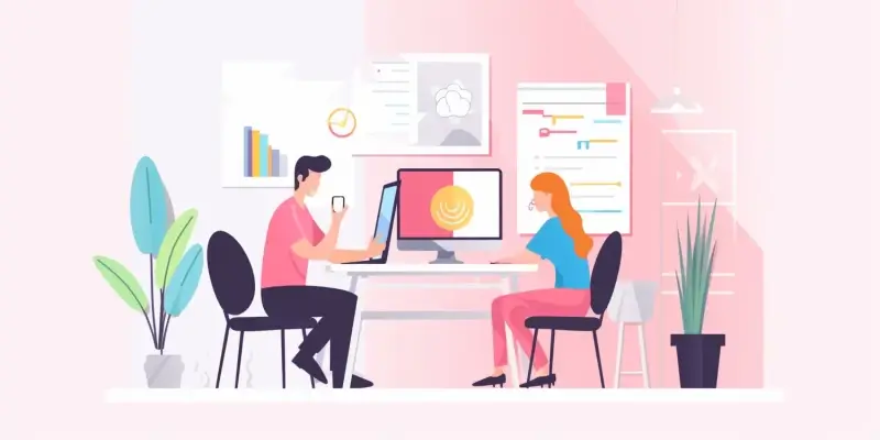 Pozycjonowanie stron w AI