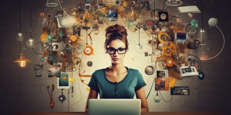 Pozycjonowanie strony internetowej - na co zwrócić szczególną uwagę?