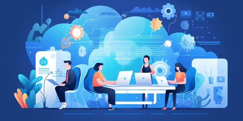 Pozycjonowanie strony jak zacząć?