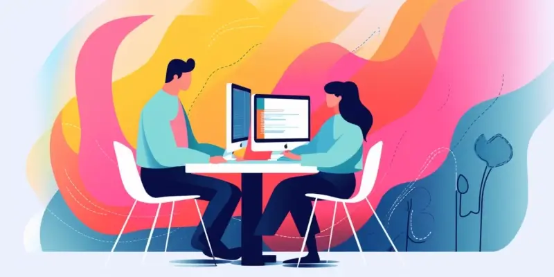 Pozycjonowanie w Google Katowice