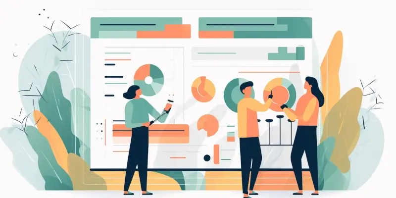 Pozycjonowanie www Katowice