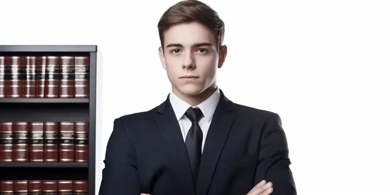 Prawo spadkowe kiedy przedawnienie?