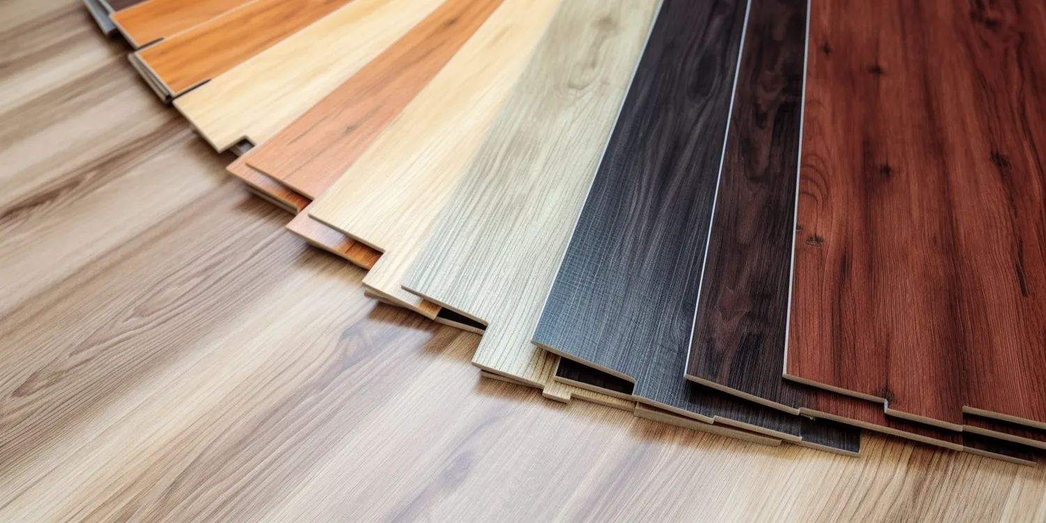 Profesjonalne pranie dywanów w warunkach domowych