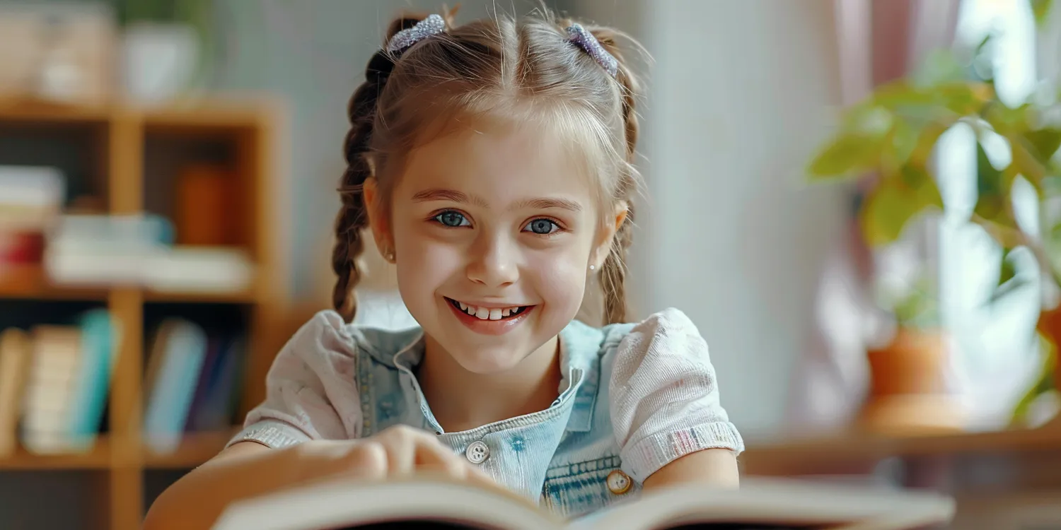 Prywatne przedszkole wymagania