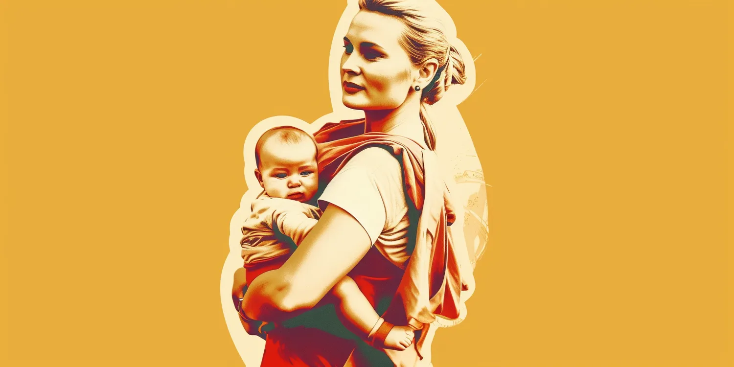 Przedszkola publiczne Szczecin