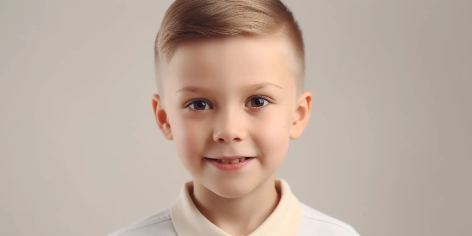 Przedszkole specjalne ile dzieci w grupie?