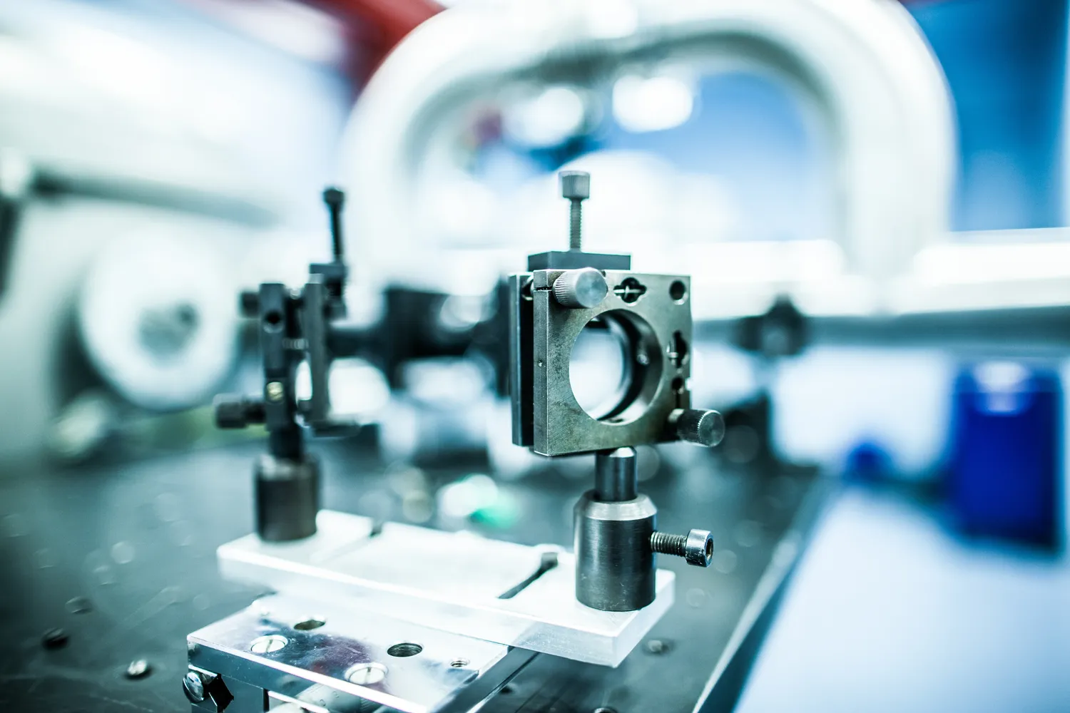 Przemysł petrochemiczny co to jest?