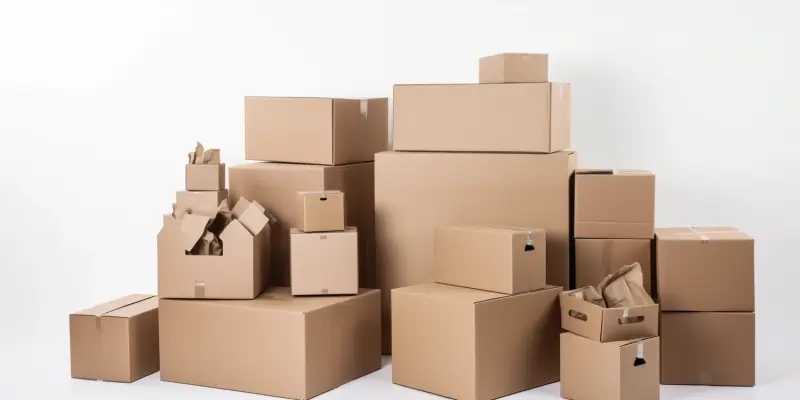 Przeprowadzka Szczecin