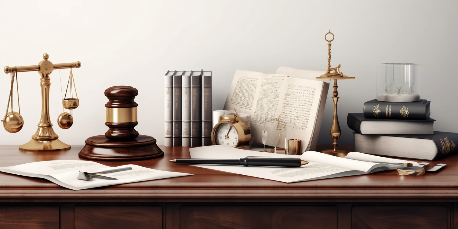 Rola opinii klientów w reklamie adwokata