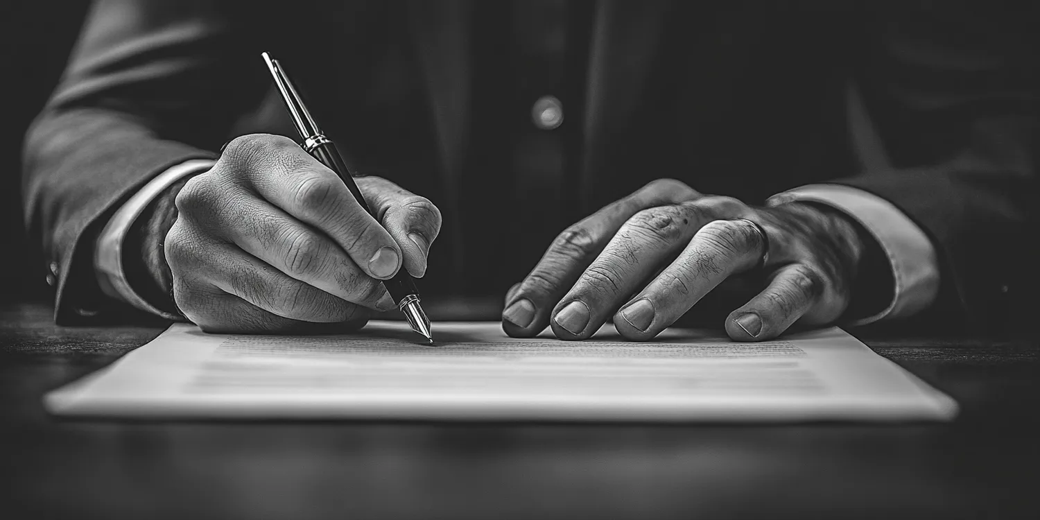 Rozwód pomoc prawna Opole