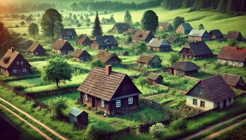 Rozwody w Polsce od kiedy?