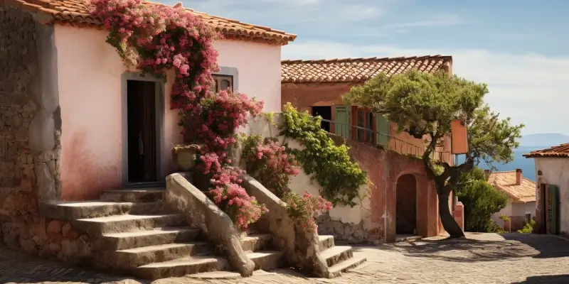 Rzeczoznawca ile kosztuje wycena nieruchomości?