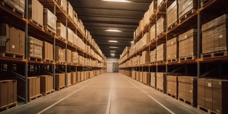 Rzeczoznawcy nieruchomości Wrocław